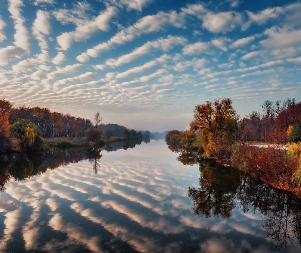 Photograph by Владимир Черных