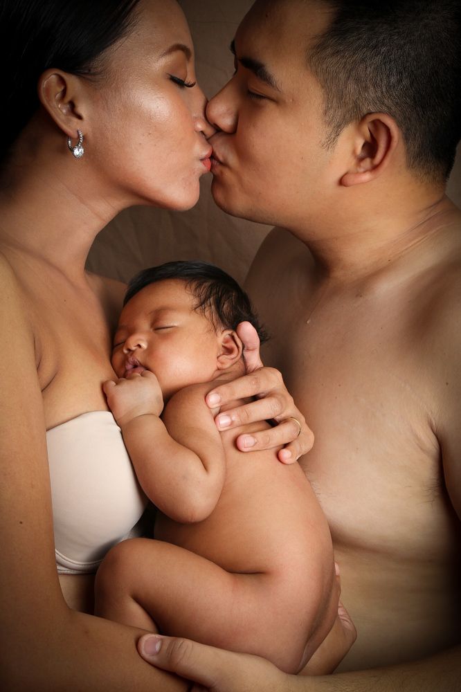 Photograph by Emil Jhon Agudo