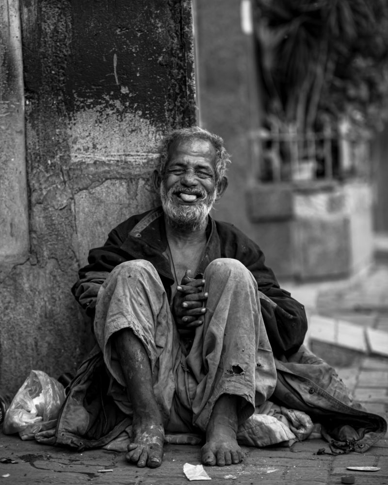 Photograph by Hammad Anis