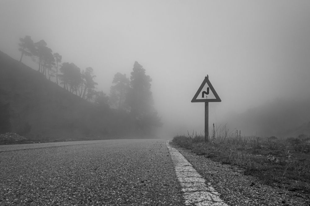 Photograph by Vasilis Christou