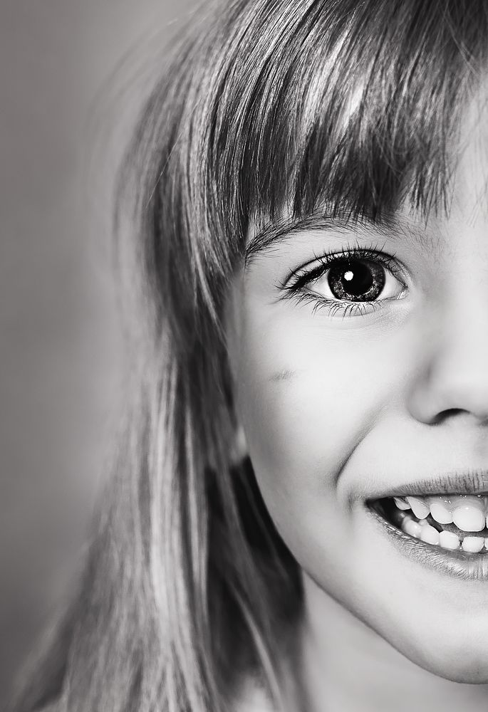 Photograph by Wioletta Diakun