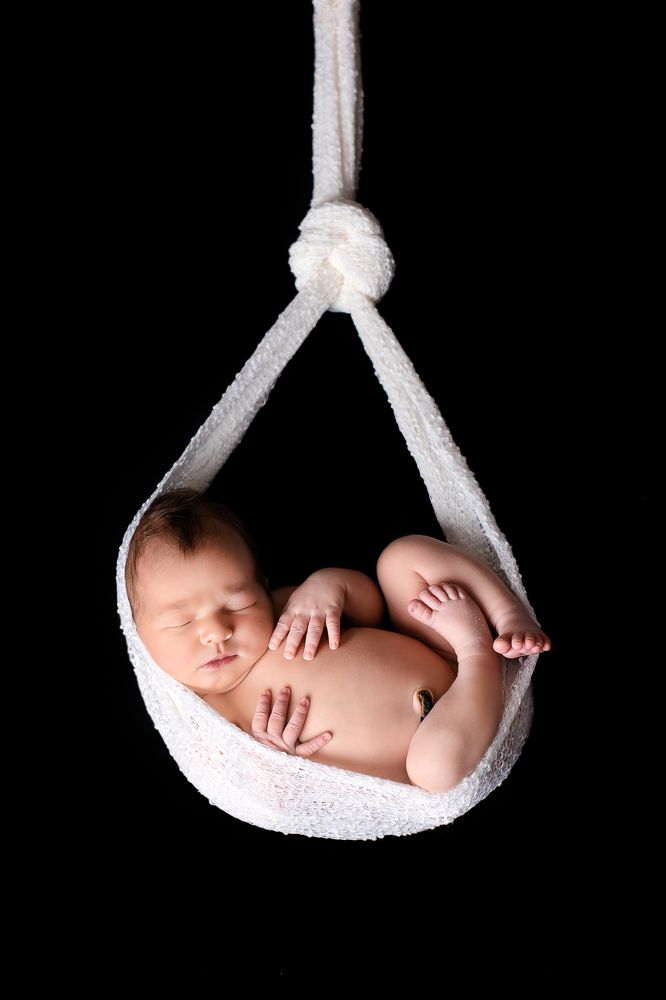 Photograph by Wioletta Diakun