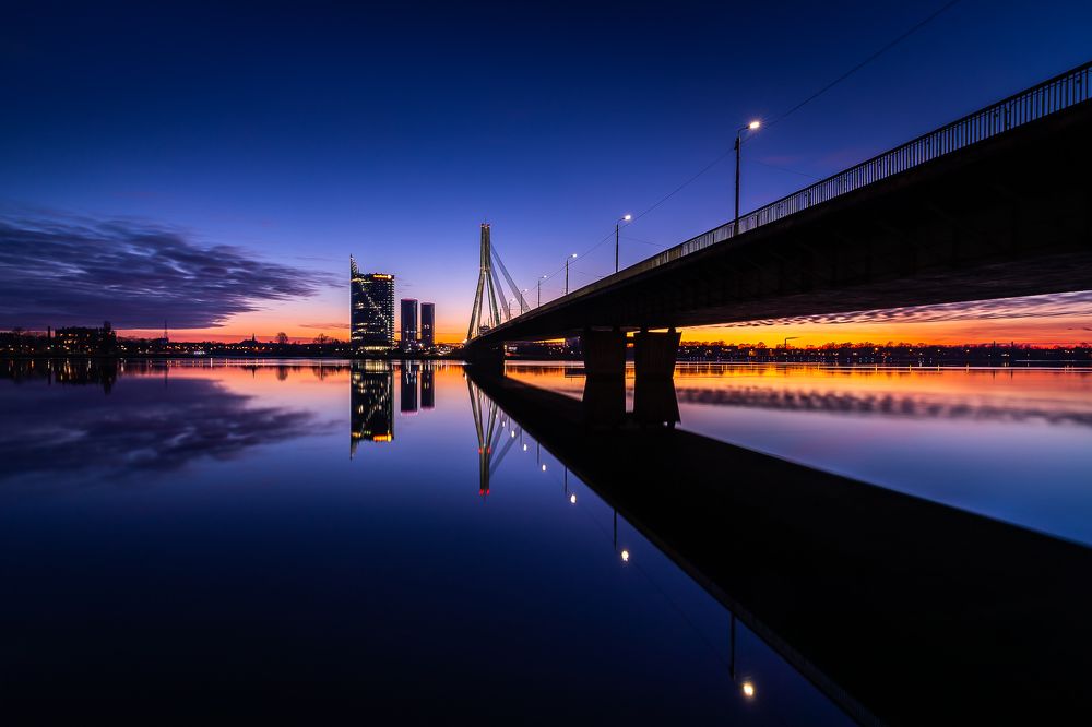 Photograph by Геннадий Зеленковец