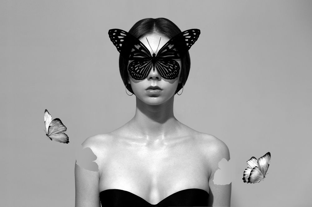 Photograph by Лозгачев Алексей