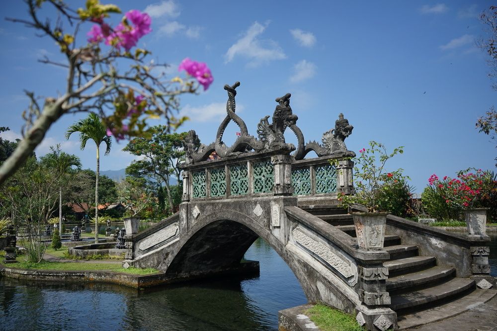 Photograph by dewa putra