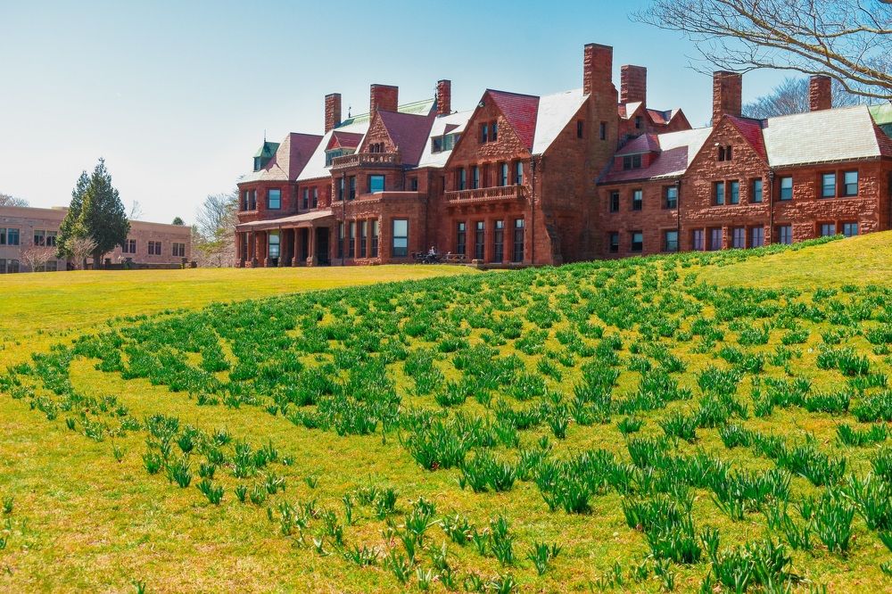 Photograph by Gargee Chowdhury