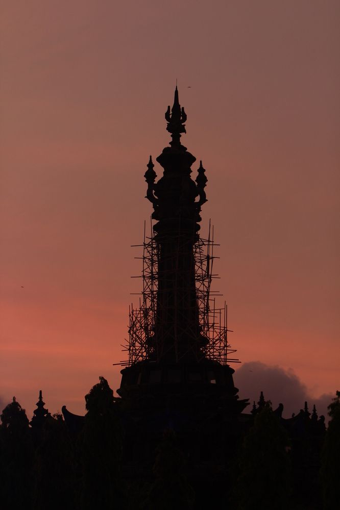 Photograph by dewa putra