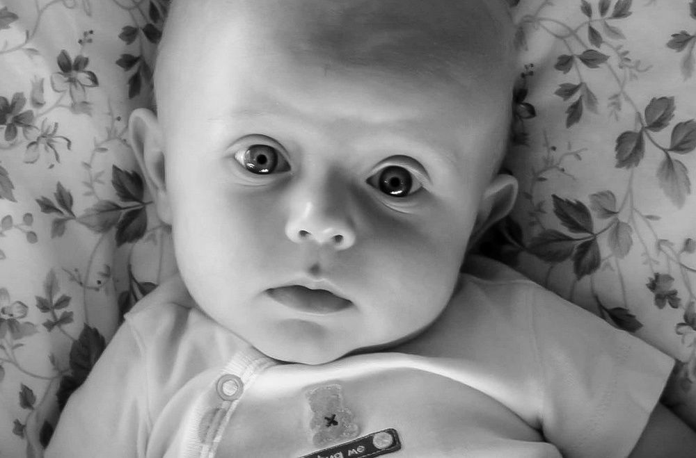 Фотография автора Agnieszka