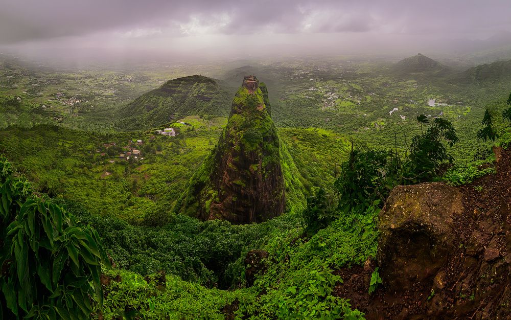 Photograph by ankur tambde