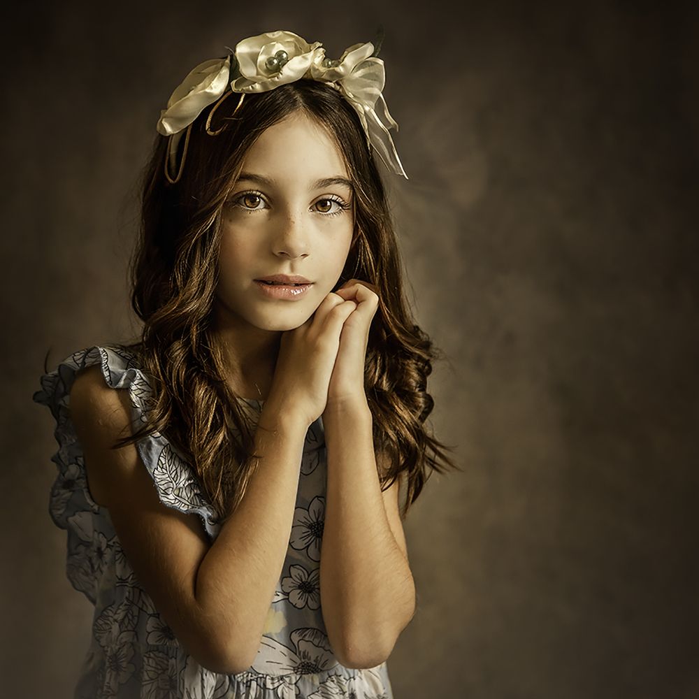 Photograph by erica escalzo