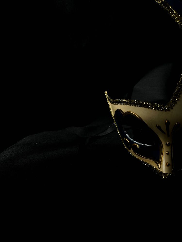 Photograph by Наталья Сергеевна