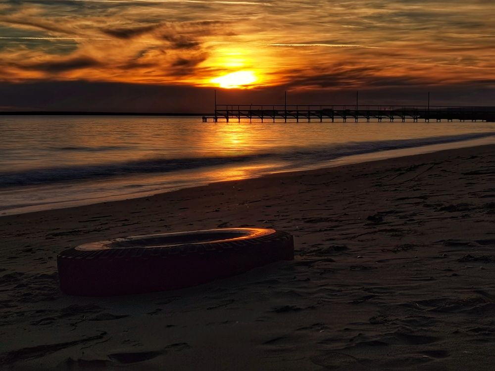 Photograph by Petar Petrov