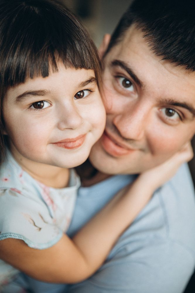 Photograph by Галина Пластун