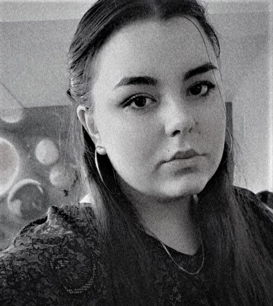 Photograph by TERESA Yurkevich