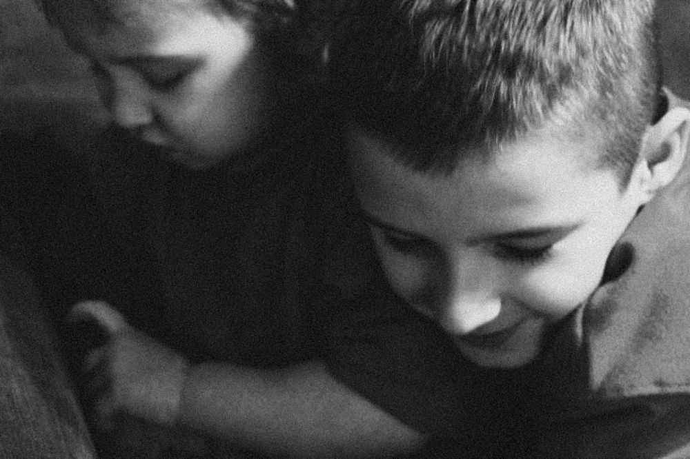 Photograph by Зуля Ноздрина