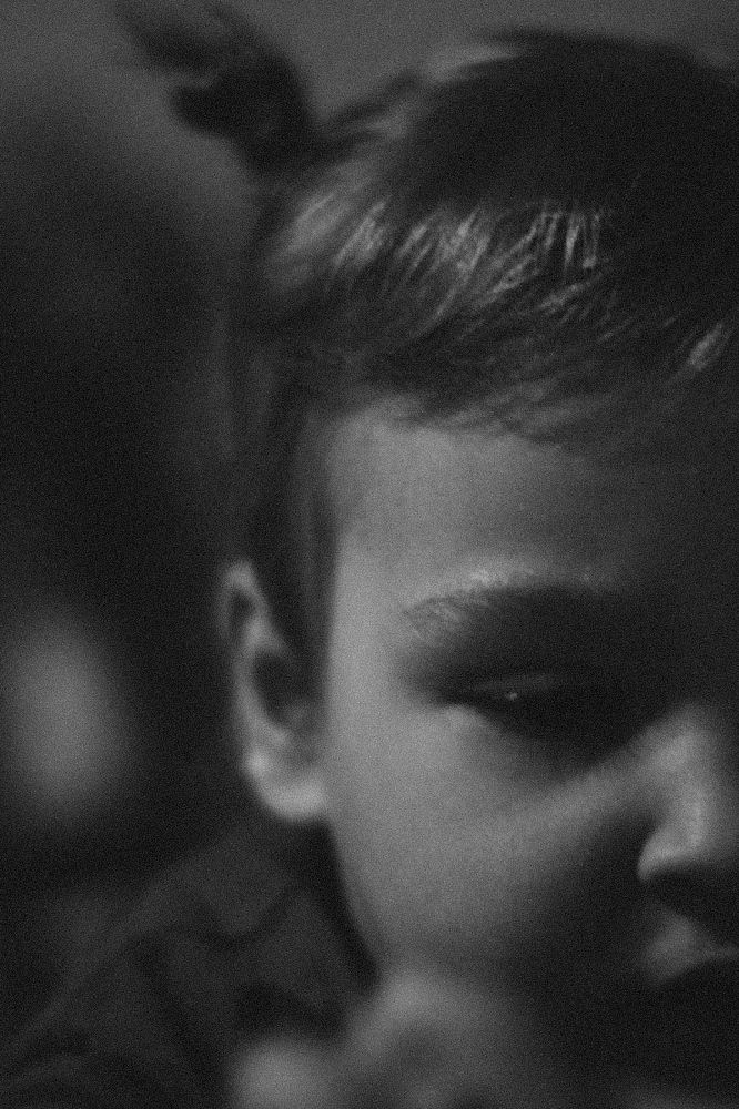 Photograph by Зуля Ноздрина