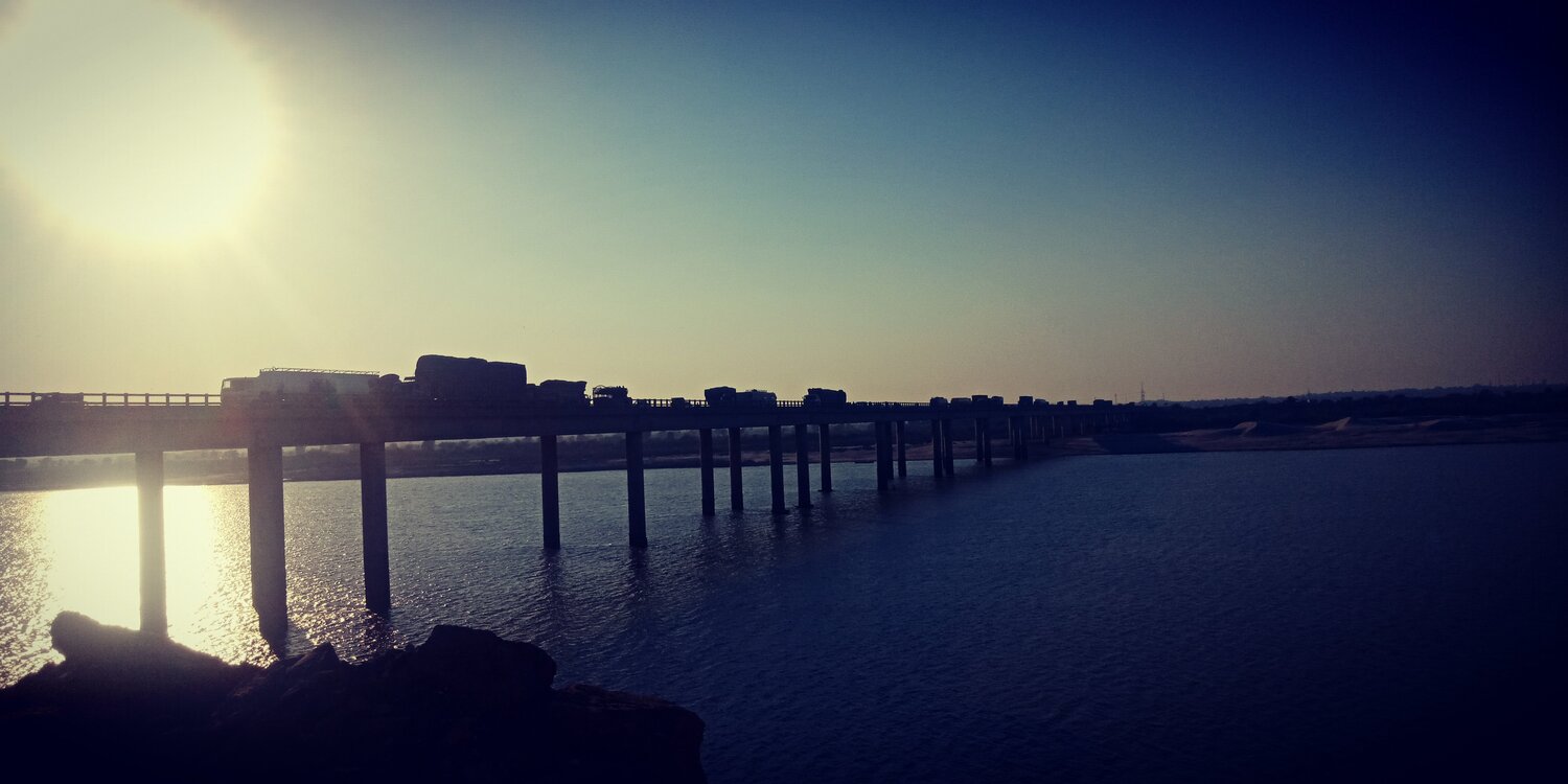 Photo #5987798