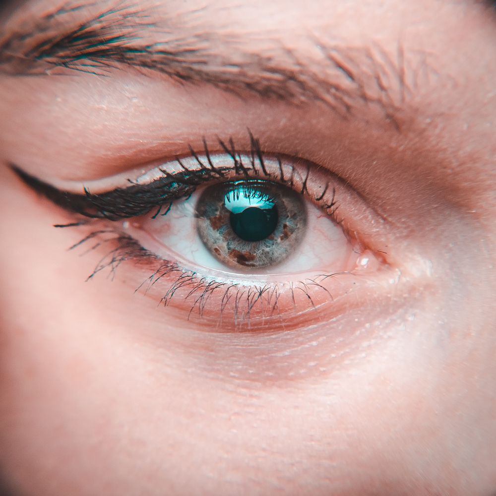 Photograph by Ярослав Старк