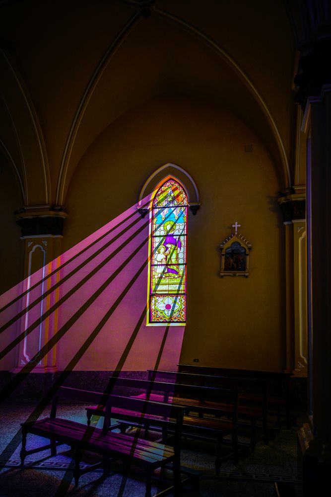 San Patricio , Empalme Lobos