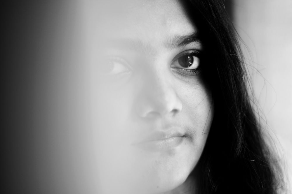 Photograph by Rahil Khan