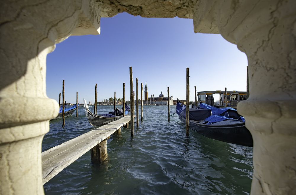 Photograph by Denis Korolev