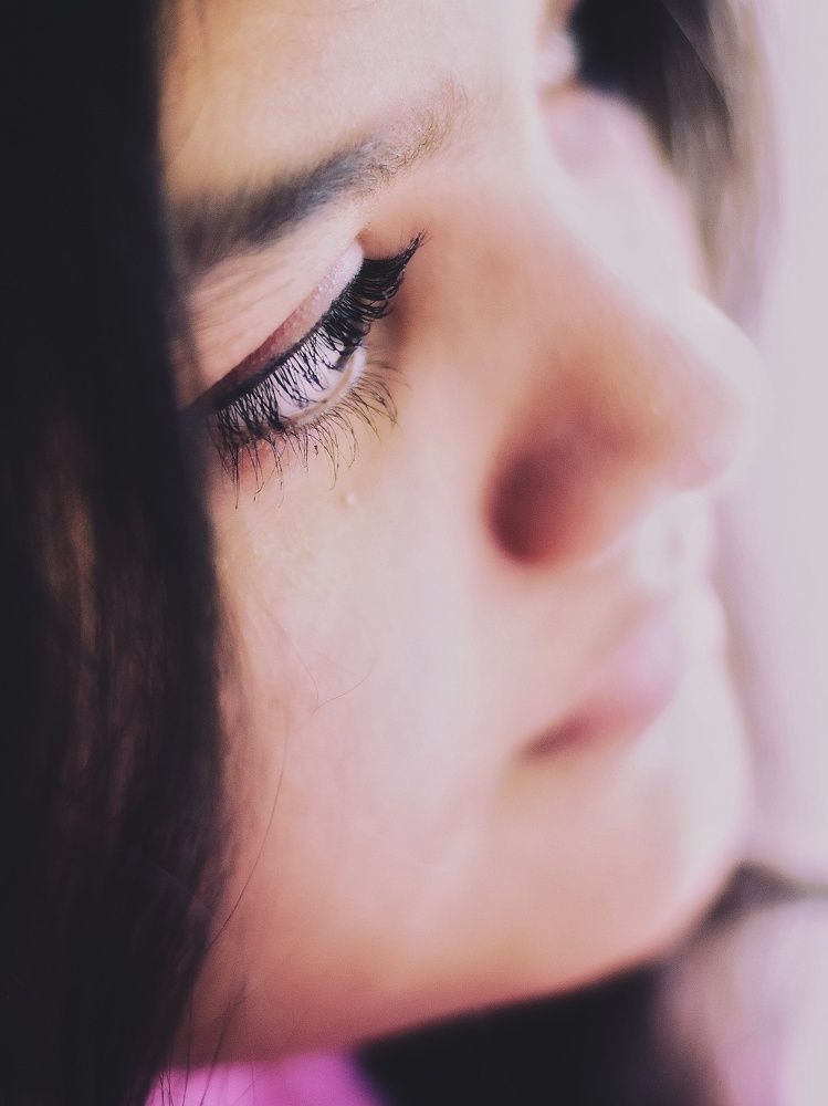 Photograph by Rahil Khan