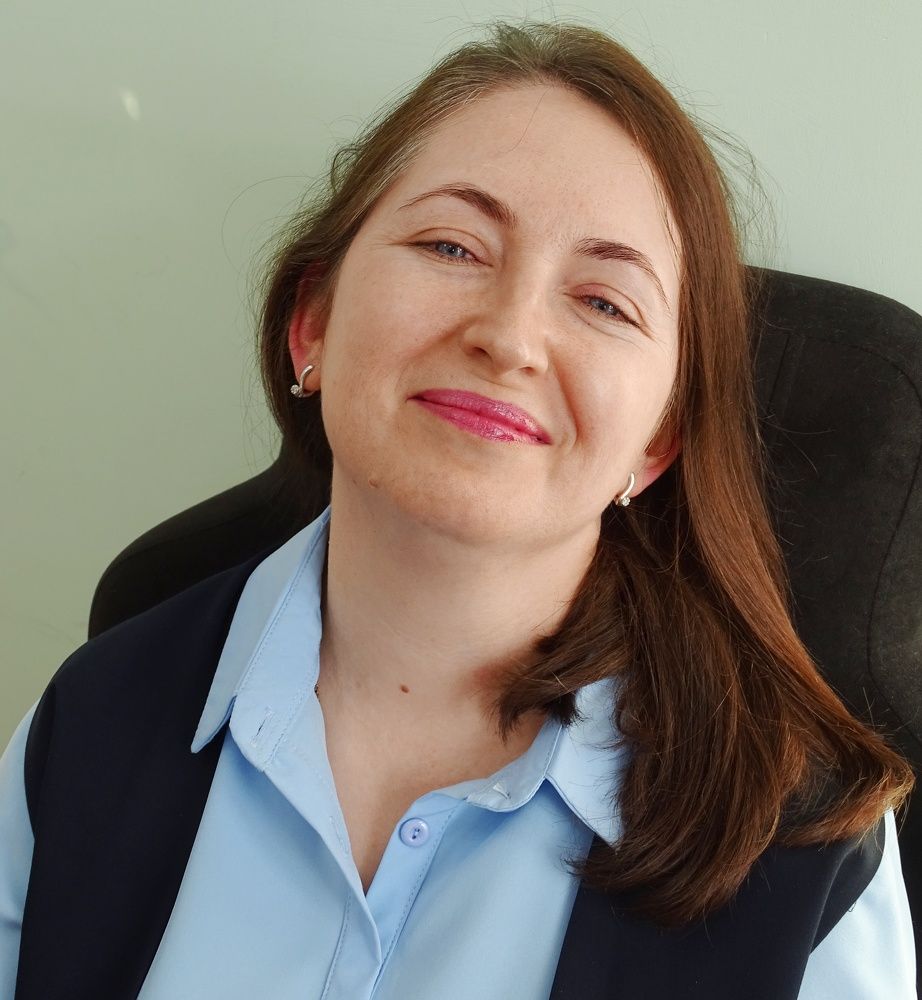 Photograph by Николай Худяков