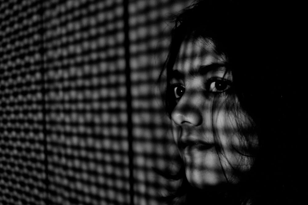 Photograph by Rahil Khan