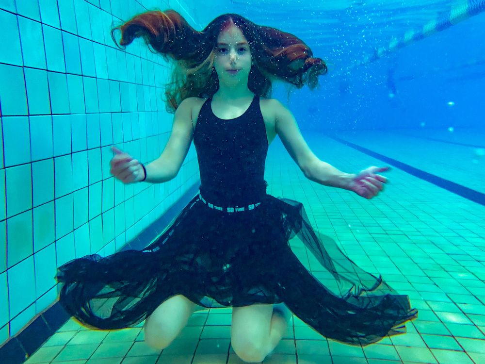 Фотография автора Александр Новоселов