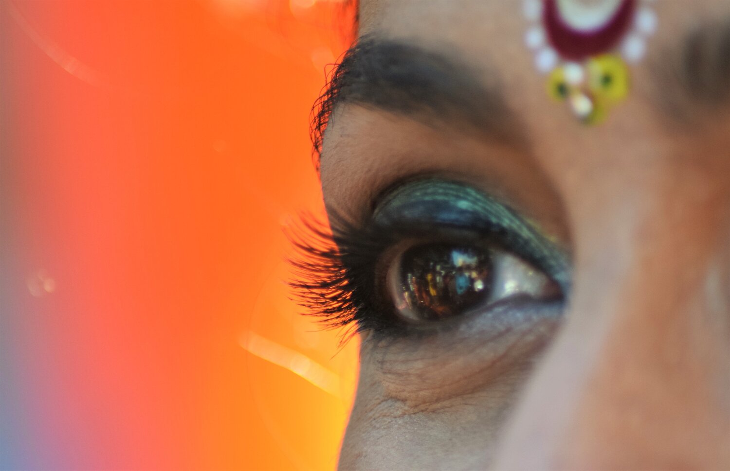 Photo #5988071