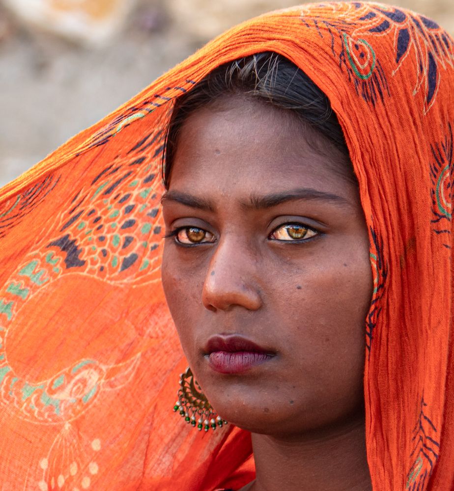 Photograph by SACHIN GHAI