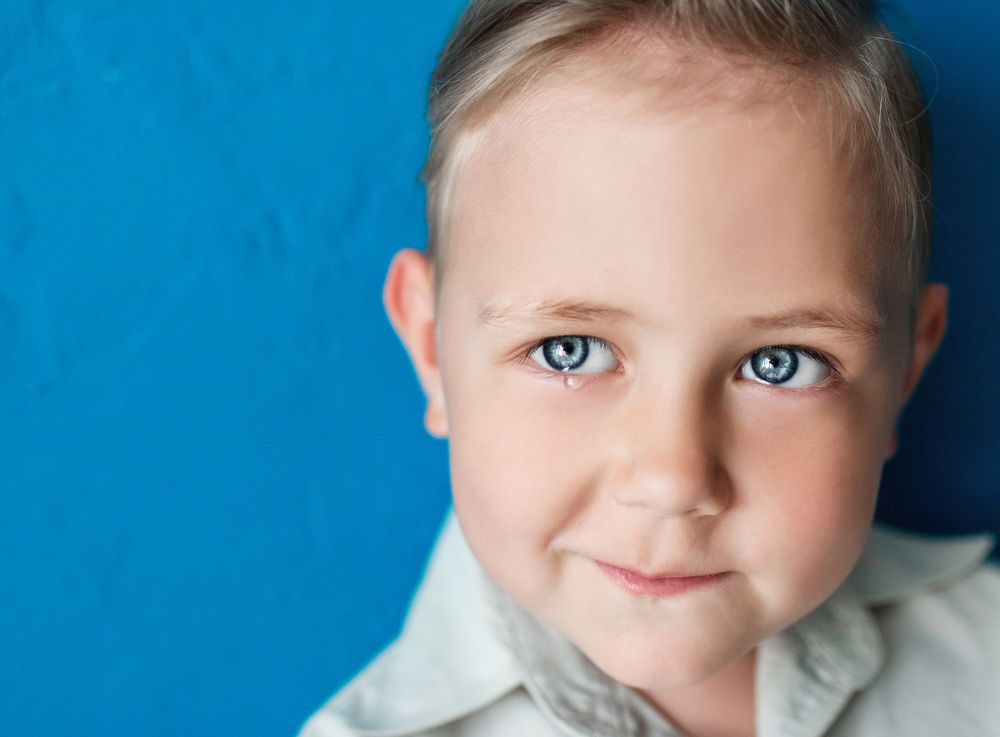 Фотография автора Ангелина Косова