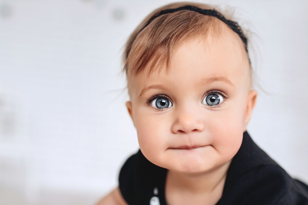 Фотография автора Ангелина Косова