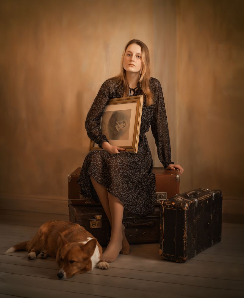 Обреченность