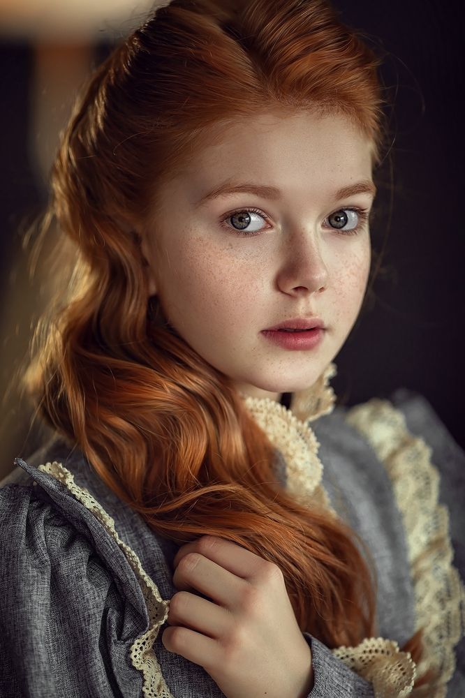 Photograph by Анна Львова