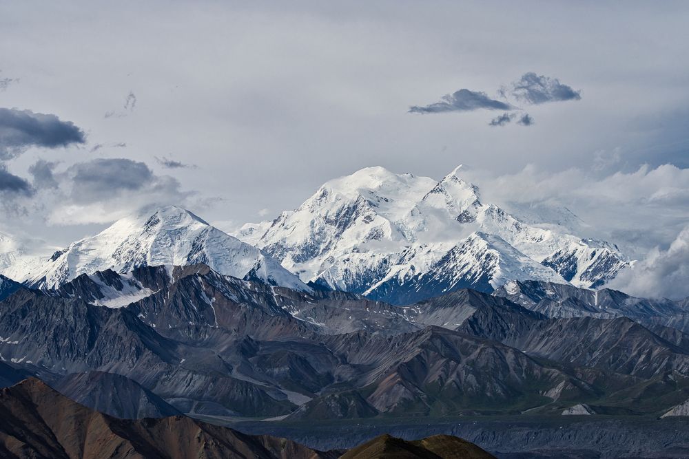 Photograph by Jacob Yang