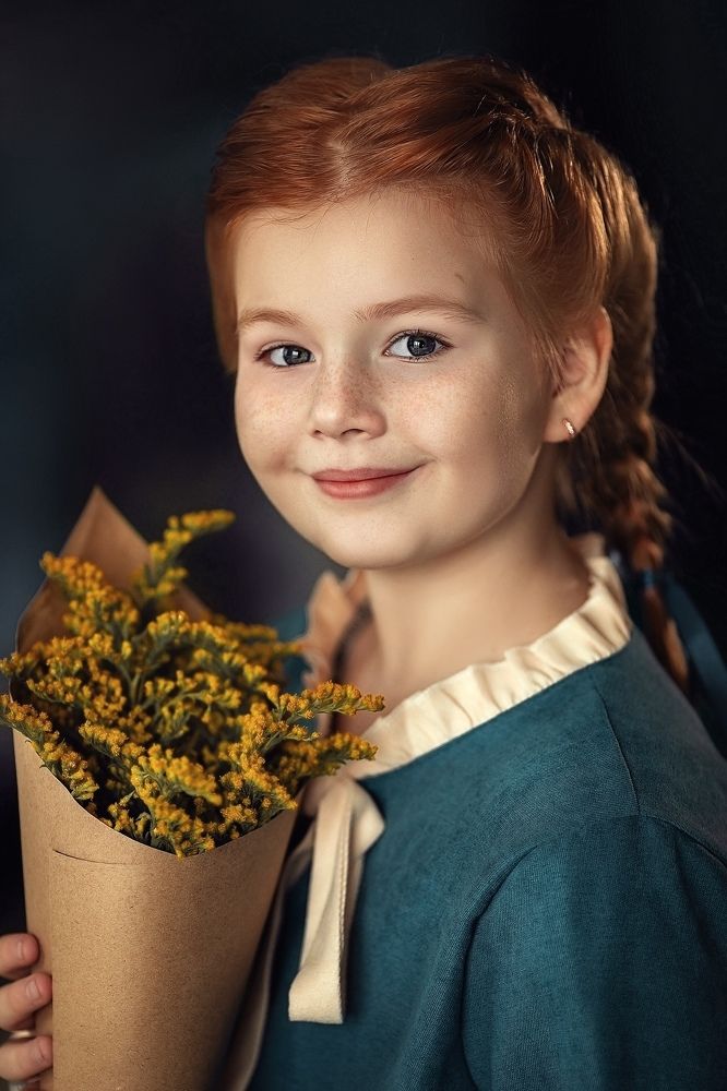 Photograph by Анна Львова