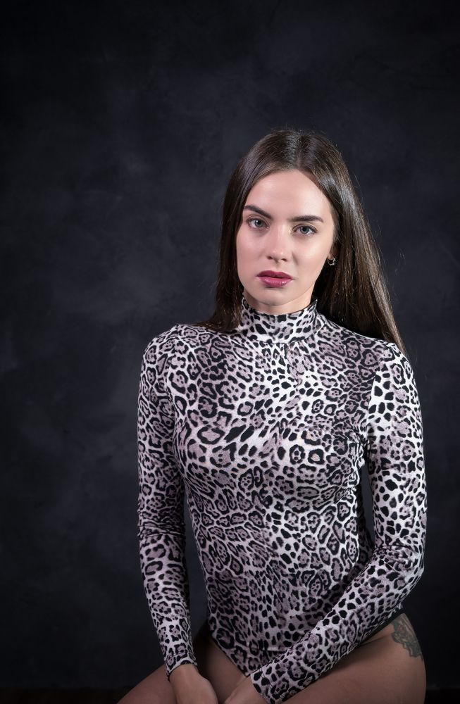 Photograph by Юрий Кислый