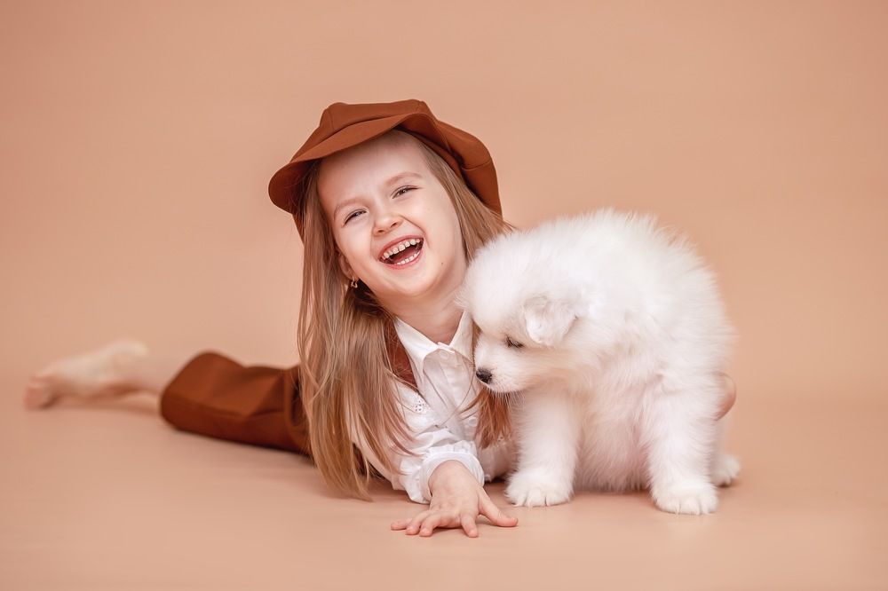 Photograph by Алена Окунева