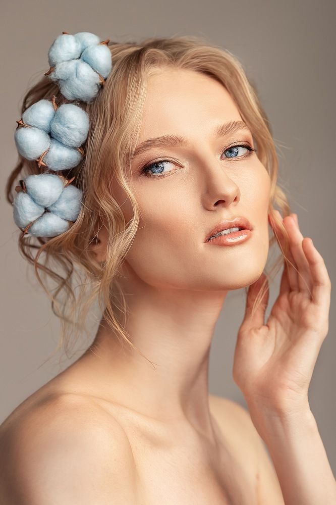 Photograph by Алена Окунева