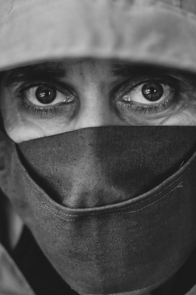 Photograph by Марина