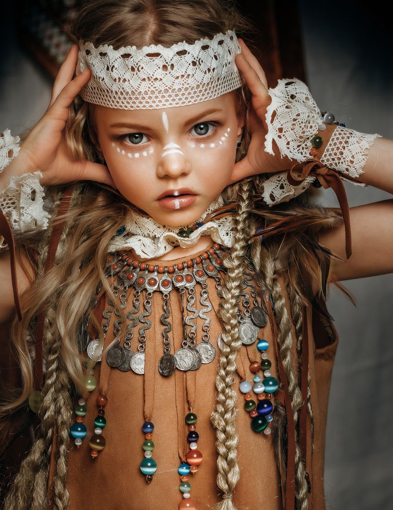 Photograph by елена королева