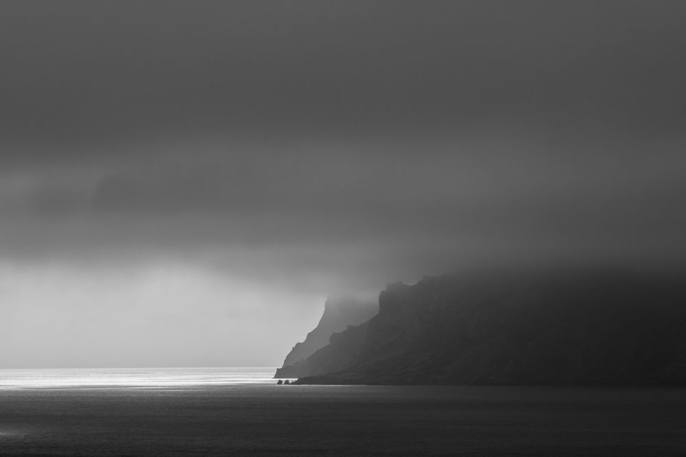 Фотография автора Дмитрий Вербицкий