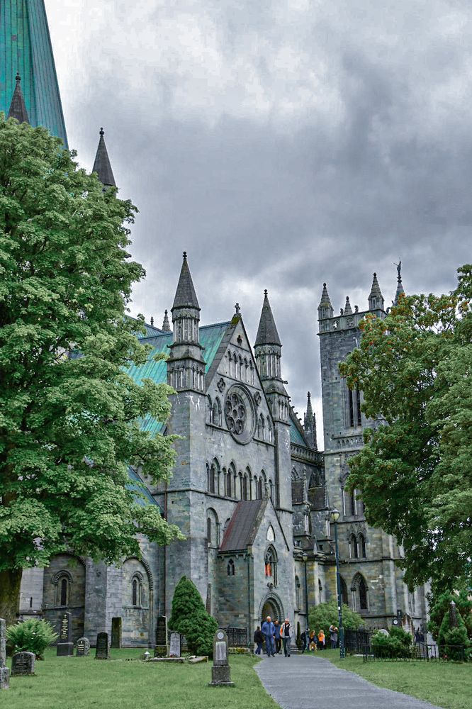 Фотография автора Anna NovaLova