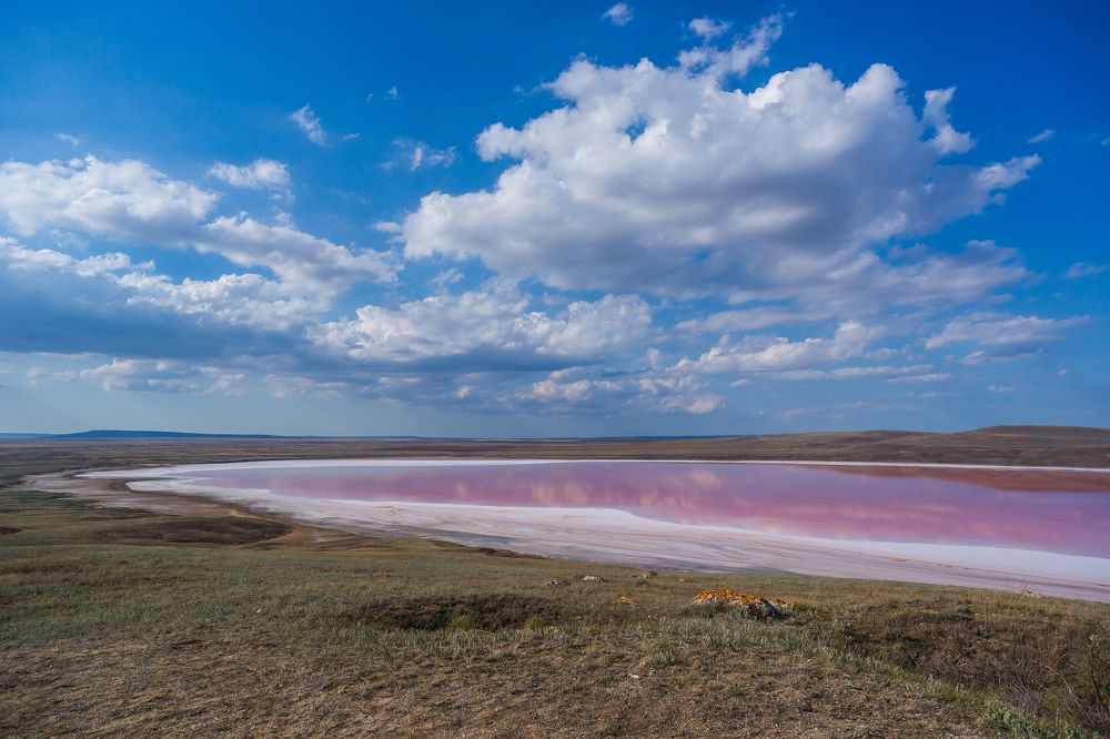 Фотография автора Дмитрий Вербицкий
