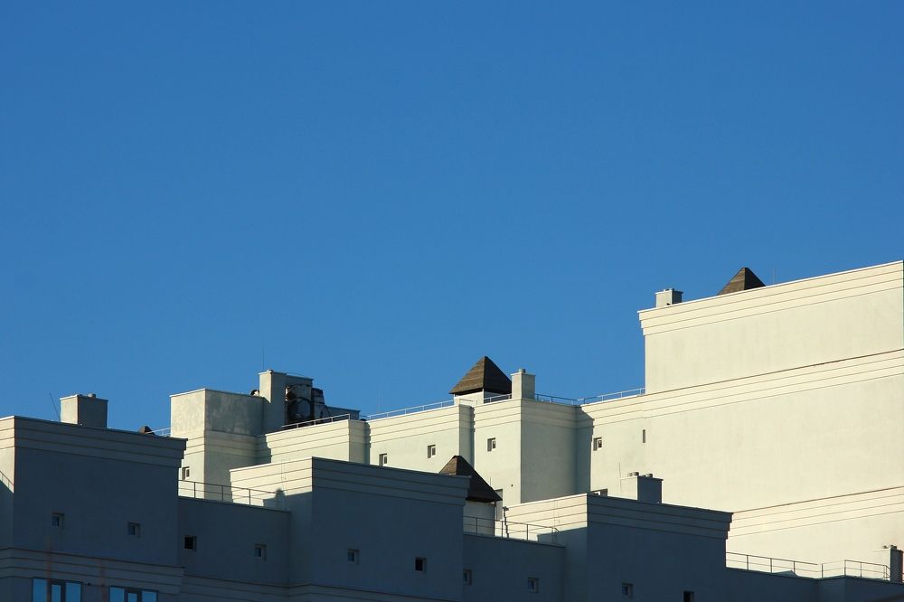 Photograph by Денис Женский