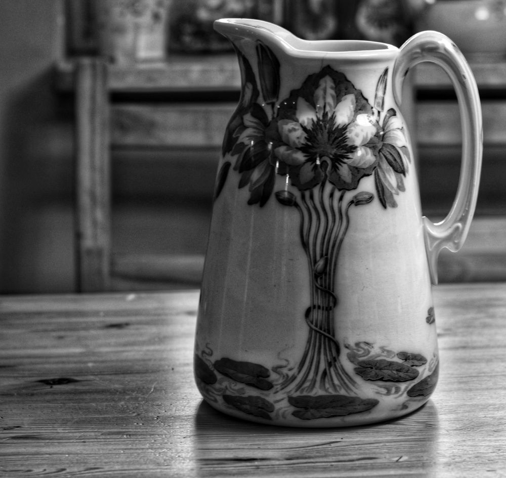 Фотография автора Agnieszka