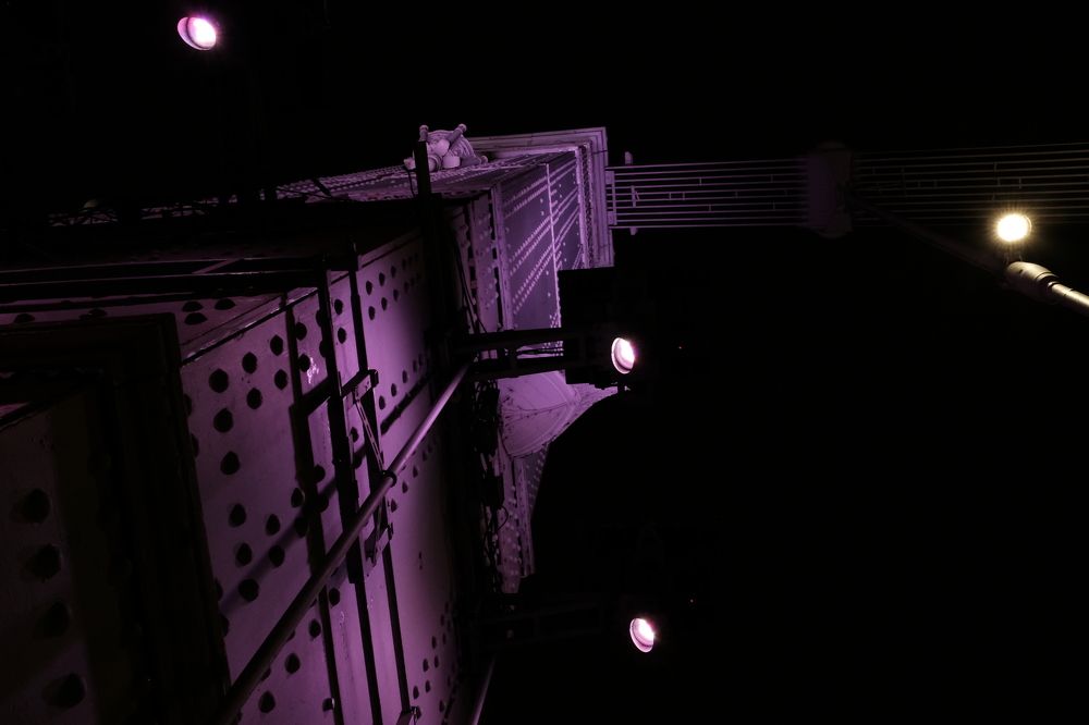 Photograph by Семен Батов