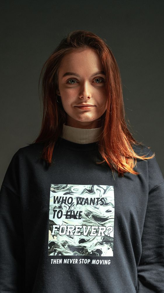 Photograph by Константин Кретов