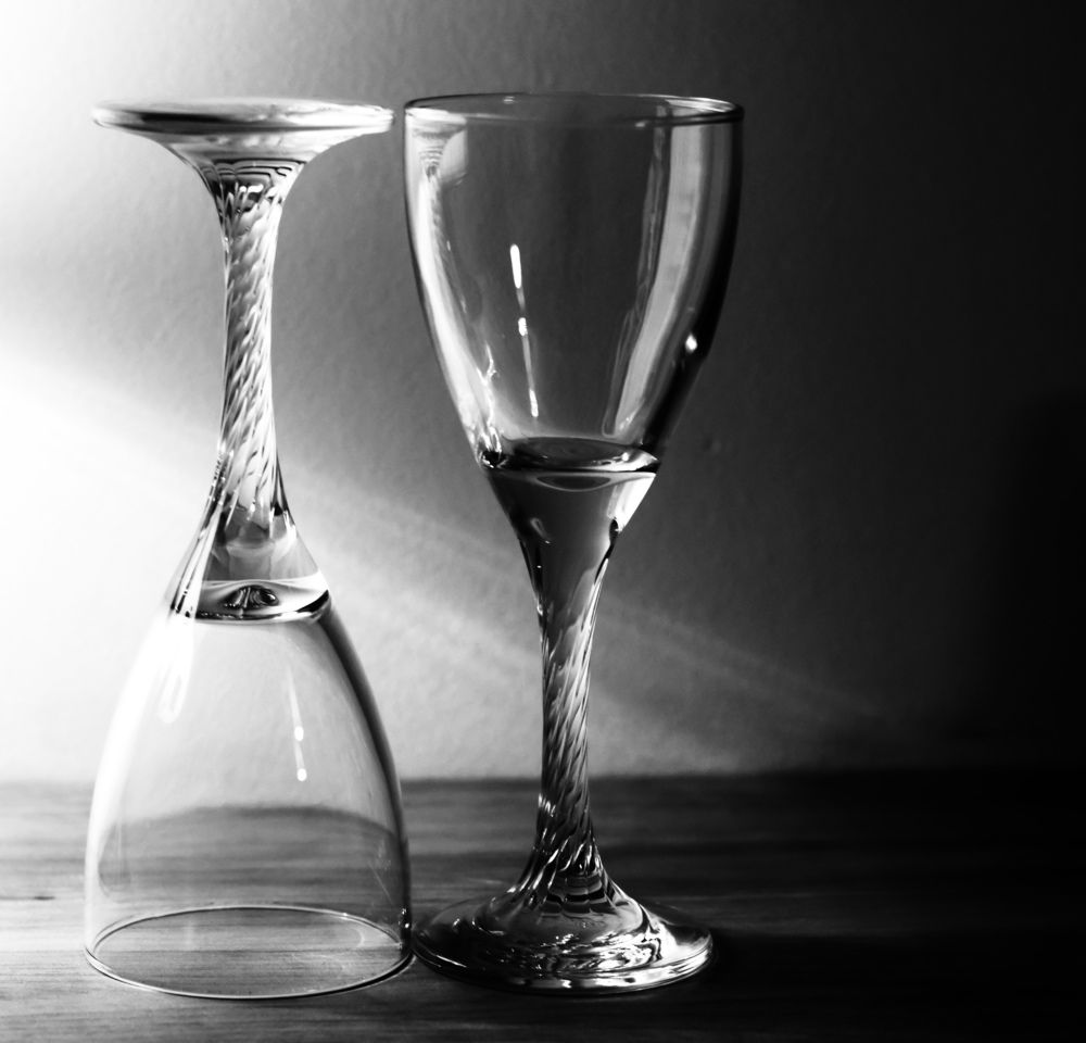 Фотография автора Agnieszka